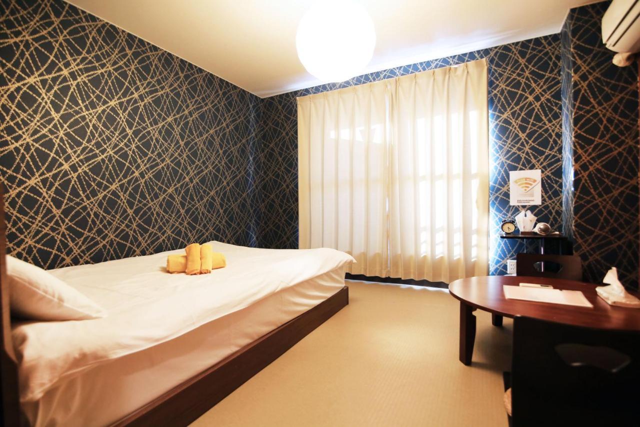 Asakusa Nibankan Tokyo Ngoại thất bức ảnh