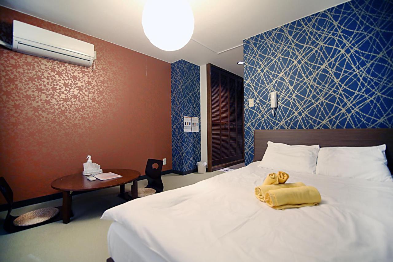 Asakusa Nibankan Tokyo Ngoại thất bức ảnh