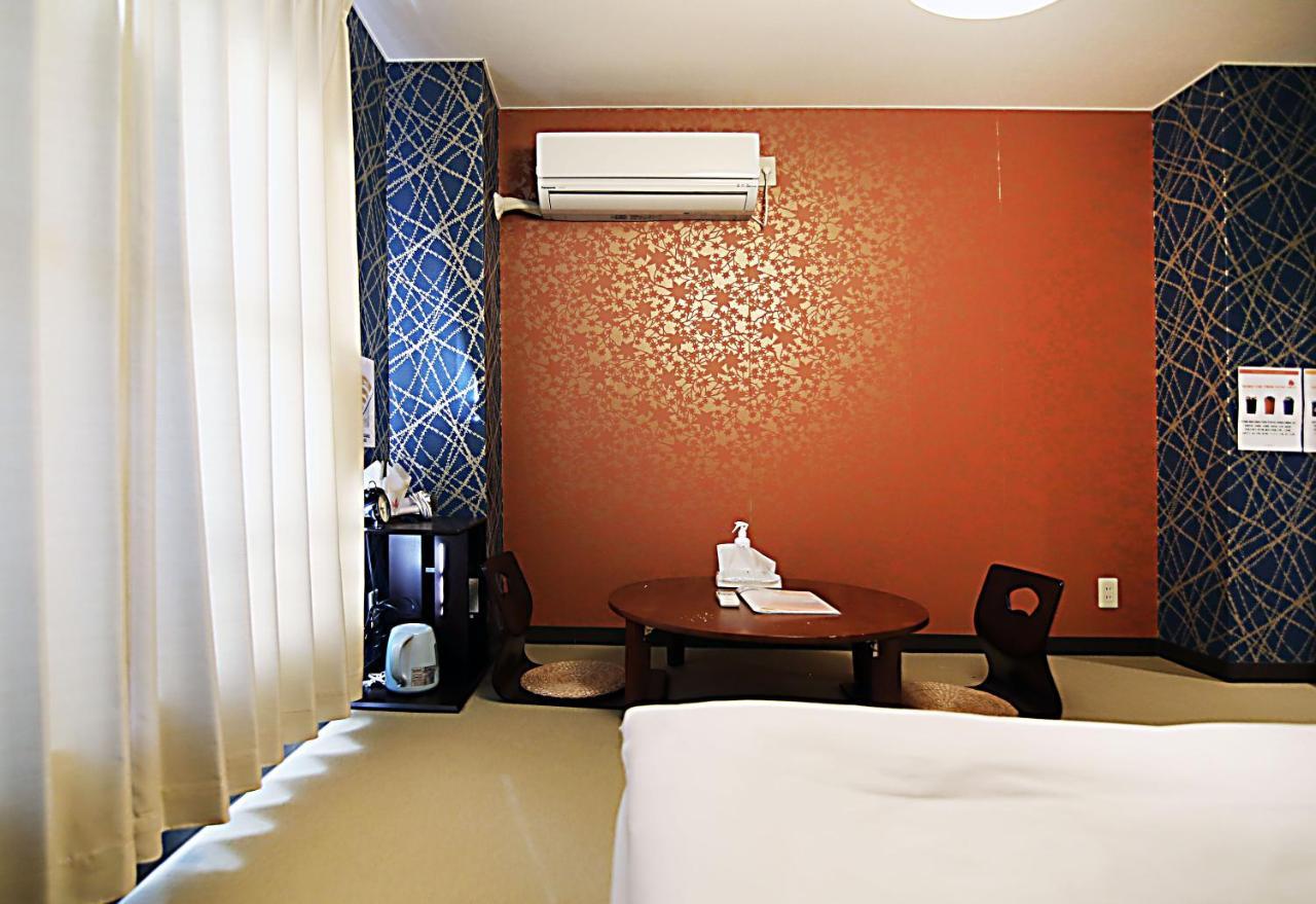 Asakusa Nibankan Tokyo Ngoại thất bức ảnh
