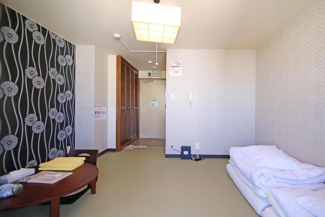 Asakusa Nibankan Tokyo Ngoại thất bức ảnh