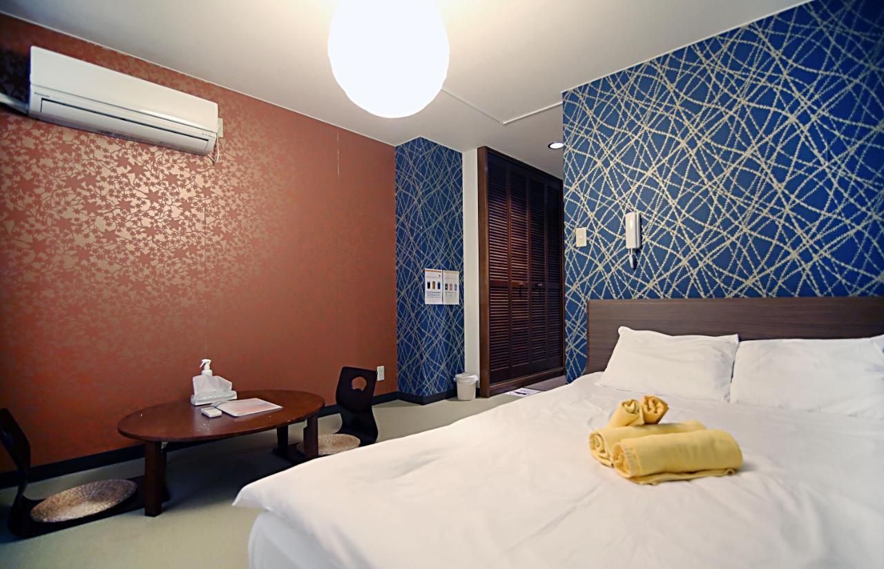 Asakusa Nibankan Tokyo Ngoại thất bức ảnh