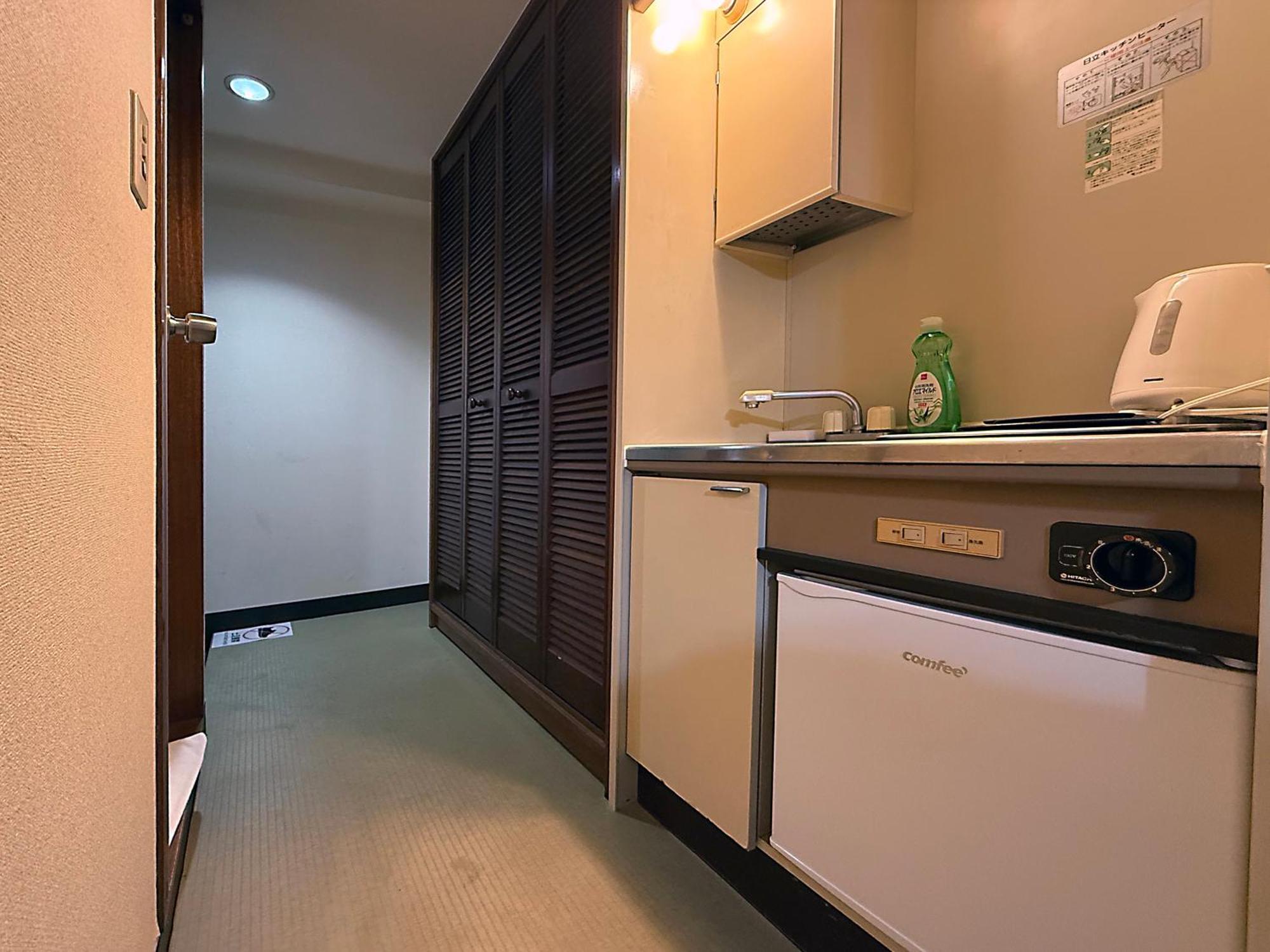 Asakusa Nibankan Tokyo Ngoại thất bức ảnh