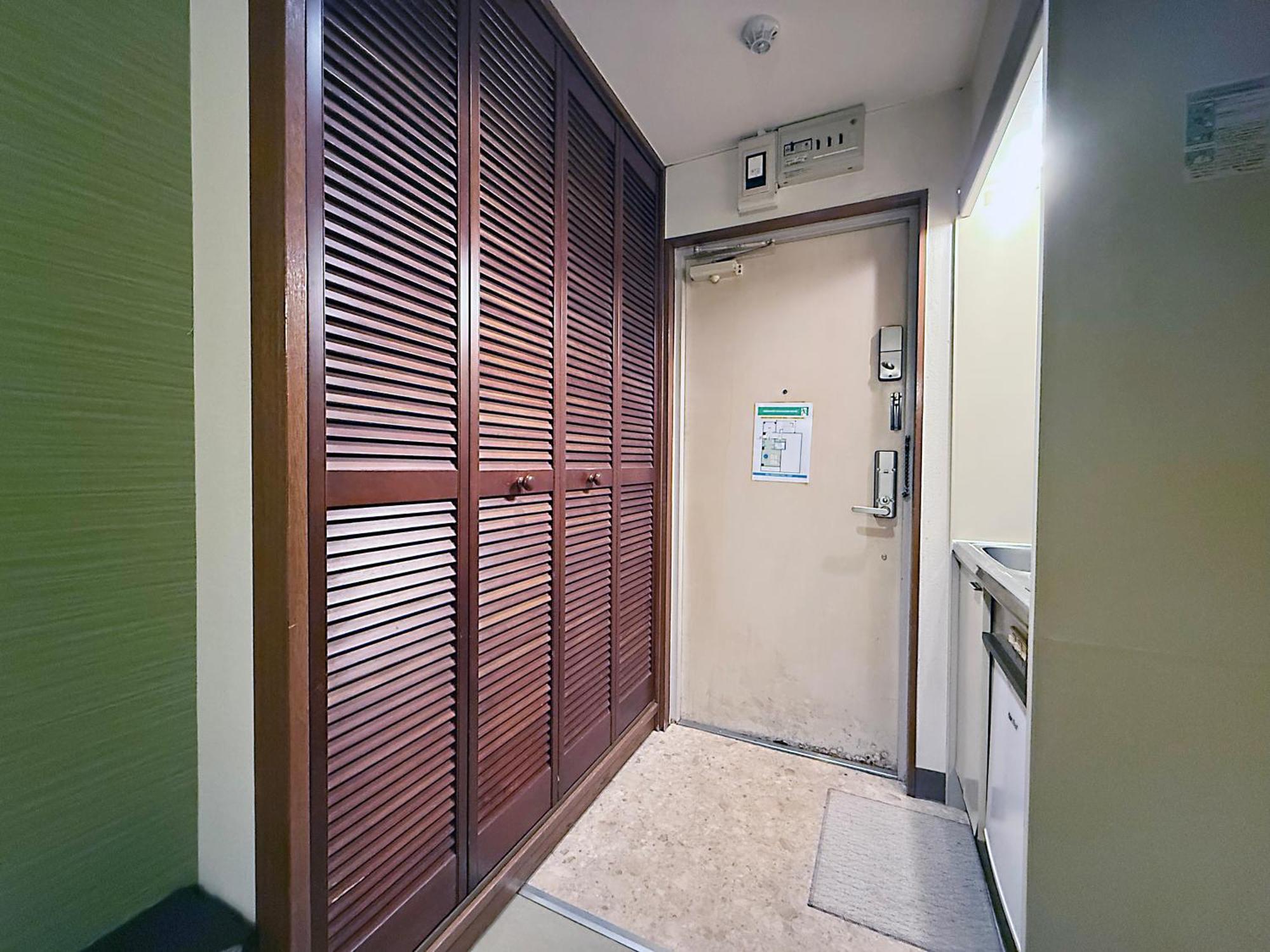 Asakusa Nibankan Tokyo Ngoại thất bức ảnh