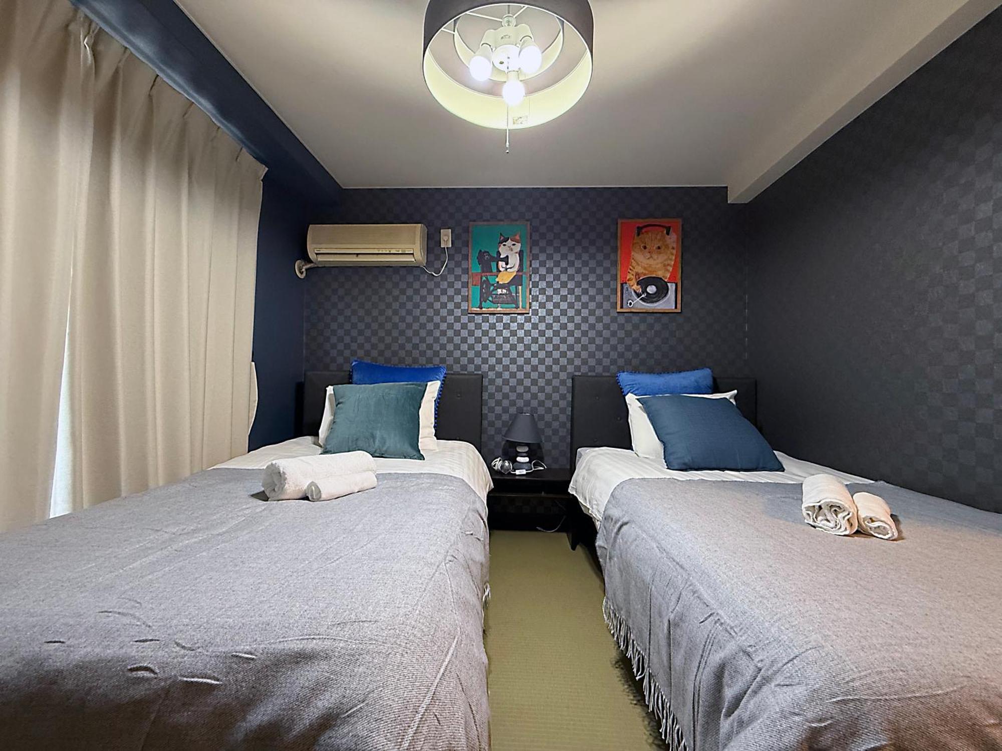 Asakusa Nibankan Tokyo Ngoại thất bức ảnh