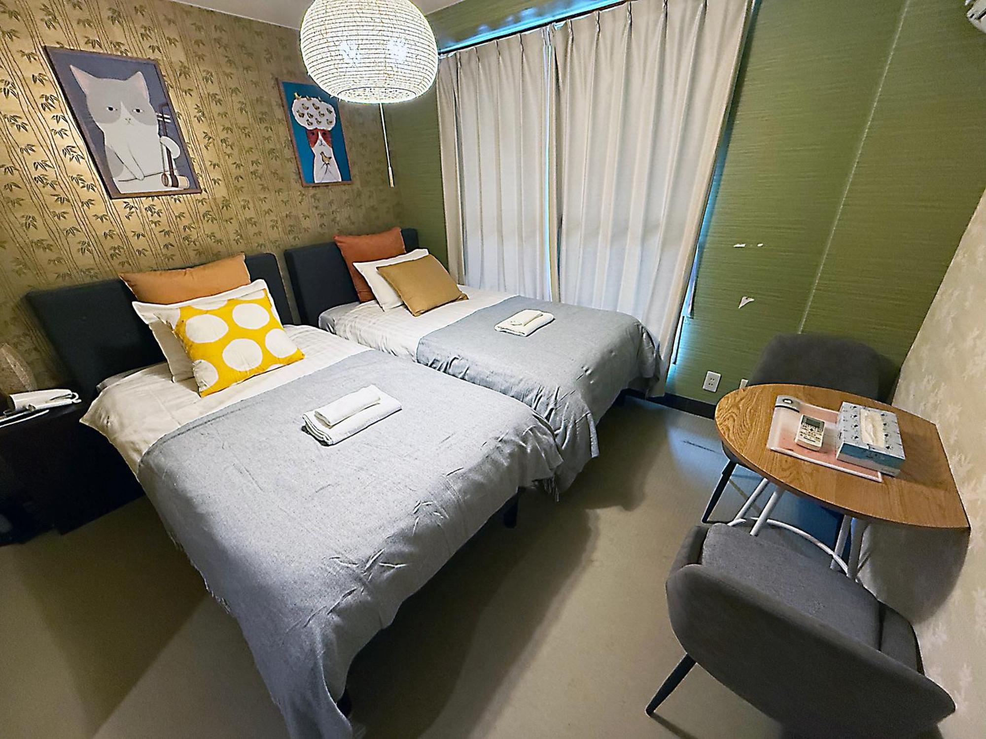 Asakusa Nibankan Tokyo Ngoại thất bức ảnh