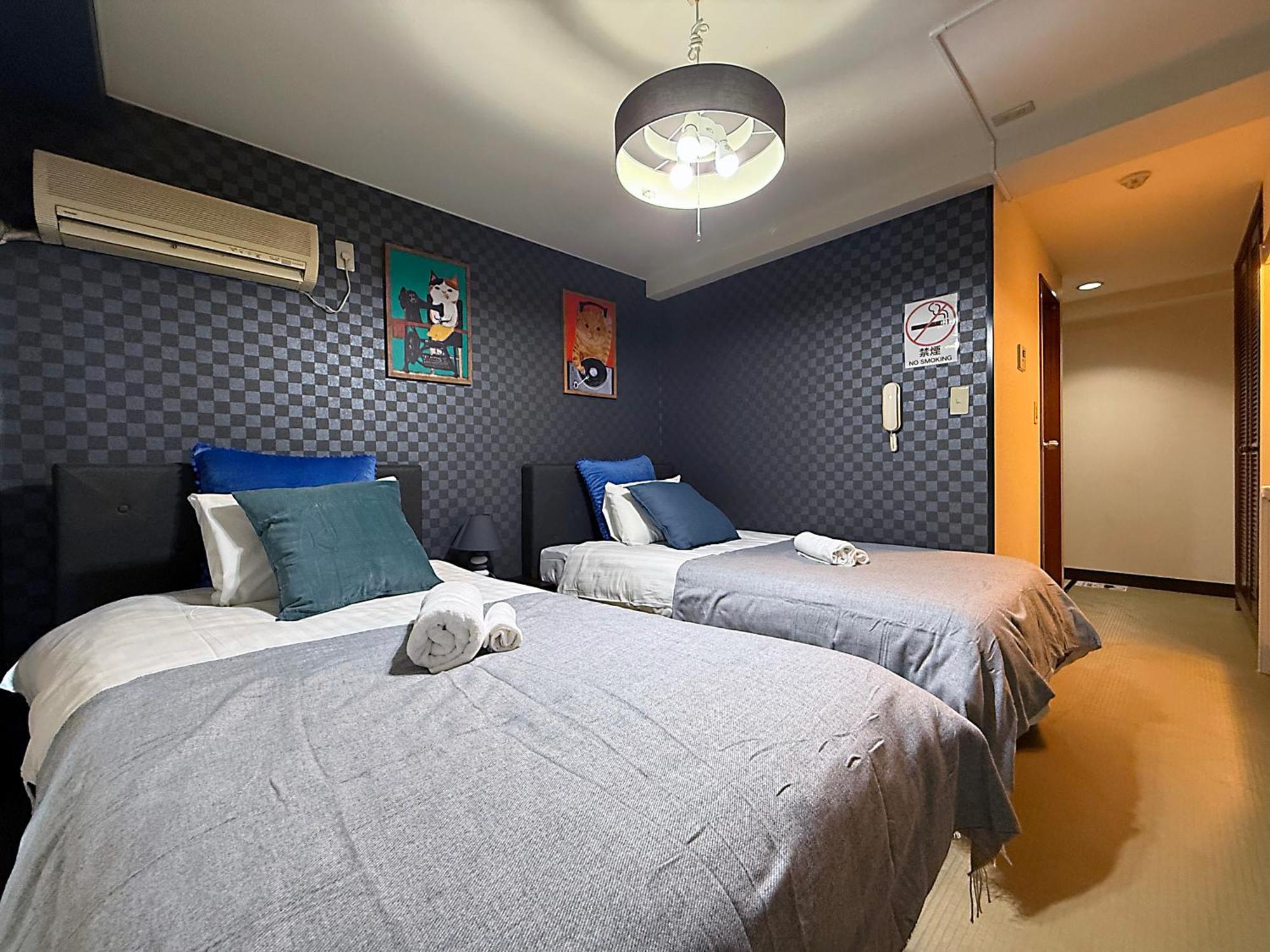 Asakusa Nibankan Tokyo Ngoại thất bức ảnh