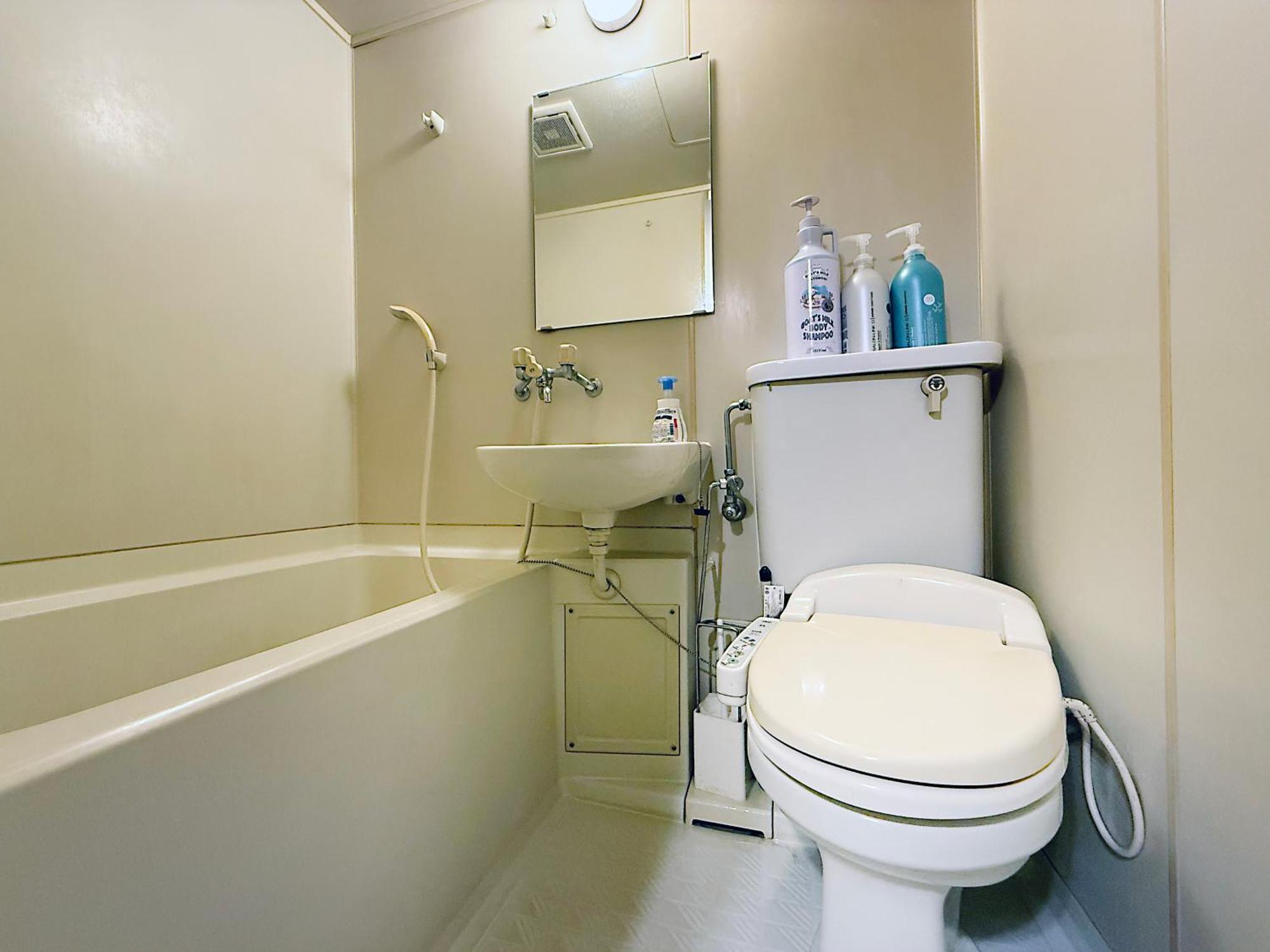 Asakusa Nibankan Tokyo Ngoại thất bức ảnh
