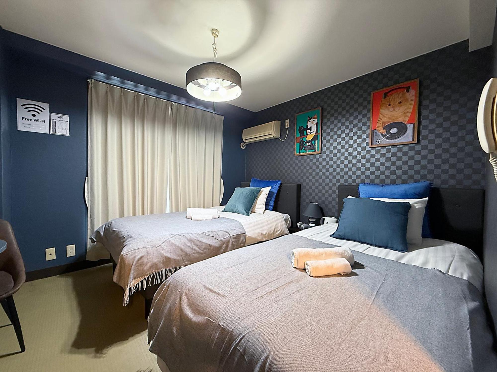 Asakusa Nibankan Tokyo Ngoại thất bức ảnh