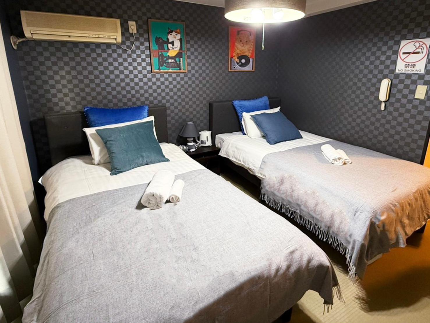Asakusa Nibankan Tokyo Ngoại thất bức ảnh