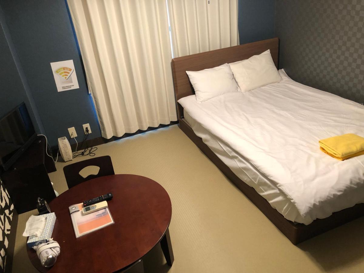 Asakusa Nibankan Tokyo Ngoại thất bức ảnh